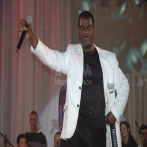 Mohamed ali lasmar sur yala.fm